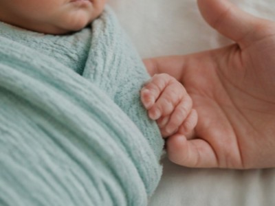 What Is an Acknowledgment of Paternity?