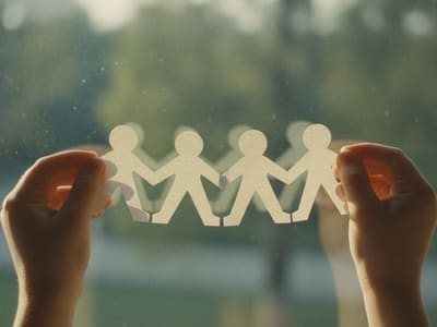 How Do I Adopt Through an Agency?