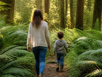 How Much Does Adoption Cost in Washington State?