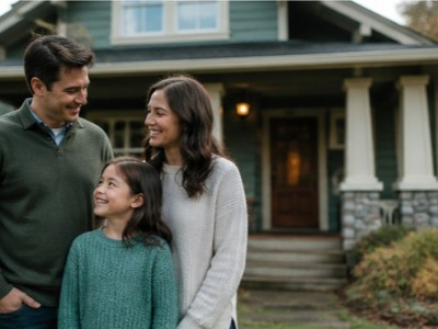 What Is the Adoption Process in Washington?