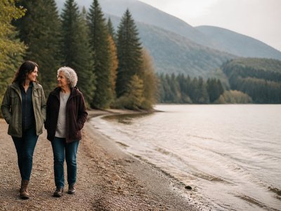 Can Paternity Be Established After the Child Turns 18?