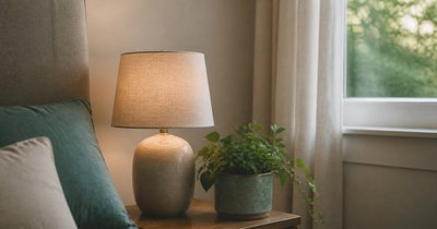 Can Advance Directives Include Mental Health Treatment?
