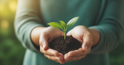 Can I Include Organ Donation in Advance Directives?