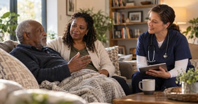 Can Advance Directives Include Pain Management Preferences?