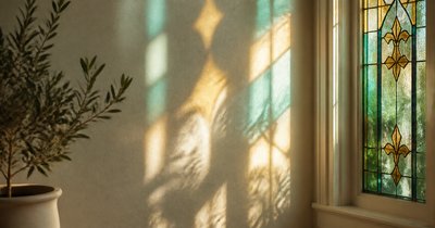 Can I Have Religious Preferences in Advance Directives?