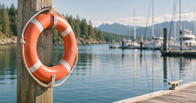 How Do Advance Directives Work in Emergencies?