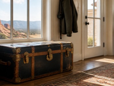 What Is Ancillary Probate?