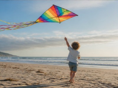 What Is Assisted Reproduction Law in Washington?