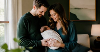 How Do Assisted Reproduction Laws Affect Parental Rights?