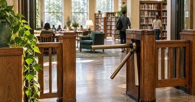 How Do Banks Handle Power of Attorney?