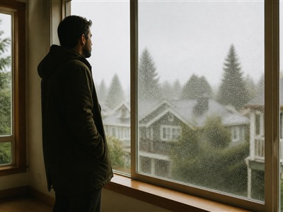 What Happens If I Can't Pay Child Support in Washington?