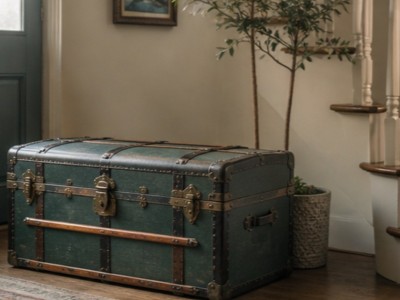 Can a Power of Attorney Be Challenged?