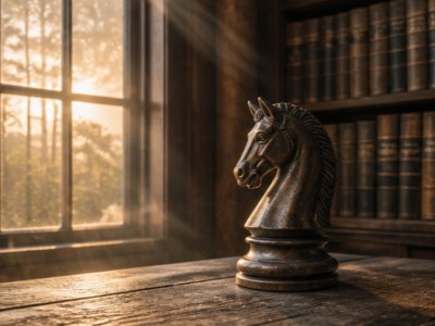 Can Family Members Challenge Probate Decisions?