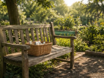 What Is a Charitable Trust?