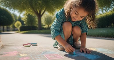 How Do Courts Determine the Best Interests of the Child?