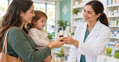 Who Pays for the Kids' Health Insurance and Medical Bills in a Washington Support Order?