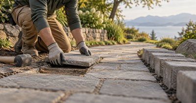 What Happens to Child Support Arrears?