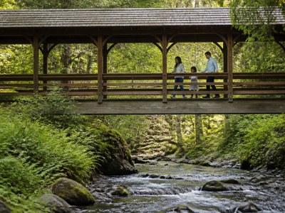 How Is Child Support Calculated in Washington?