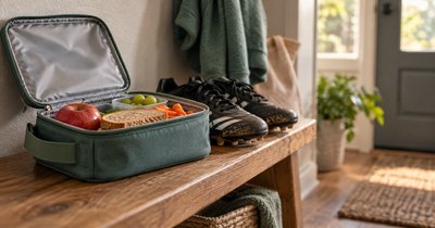 What Expenses Does Child Support Cover in Washington?