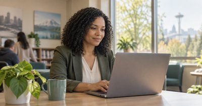 What Happens to Child Support If I Lose My Job?