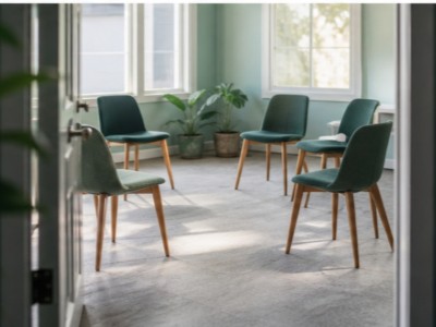 Can Children Participate in Mediation?