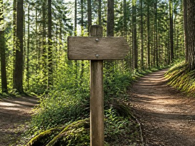 How Do I Choose an Executor?