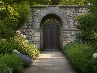 How Do I Close a Probate Case?