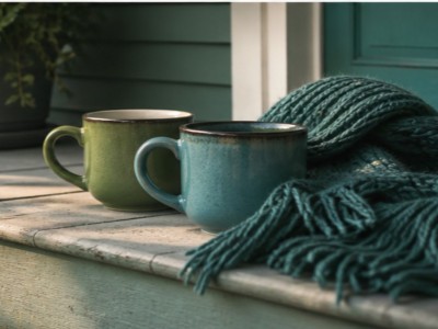 What Is a Committed Intimate Relationship, and Can My Ex Claim My Property Without Marriage?