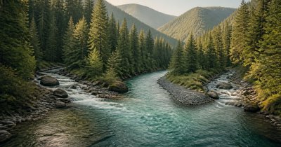 Can a Community Property Agreement Avoid Probate in Washington?