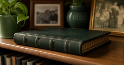 How Do I Contest a Will in Washington?