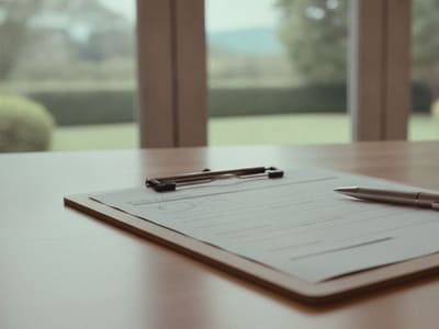 How Do I Create an Advance Directive?
