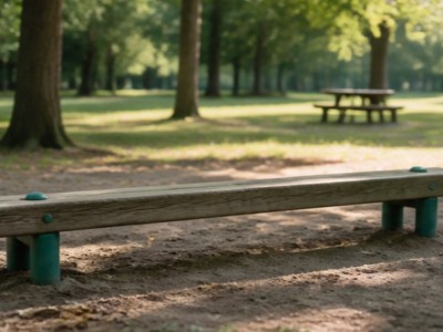 What Is a Custody Evaluation?