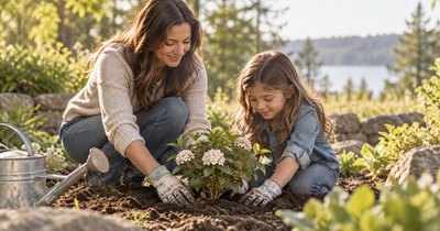 What Happens to Custody When a Parent Dies?