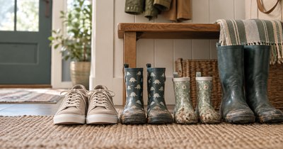 What Happens to Custody If a Parent Remarries?