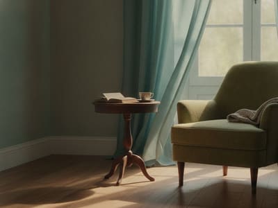 Can I Disinherit Family Members?