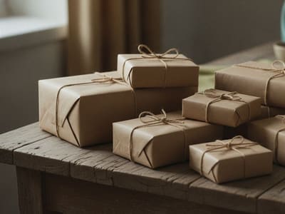 How Do I Distribute Estate Assets?