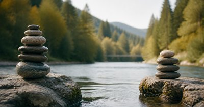 Can I Make My Spouse Pay My Attorney Fees in a Washington Divorce?