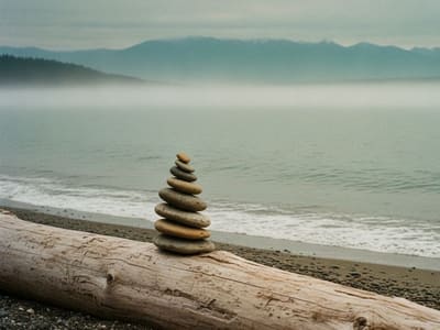 How Much Does Mediation Cost?