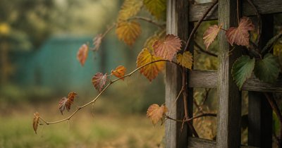 Does Divorce Revoke My Will and Beneficiary Designations in Washington?
