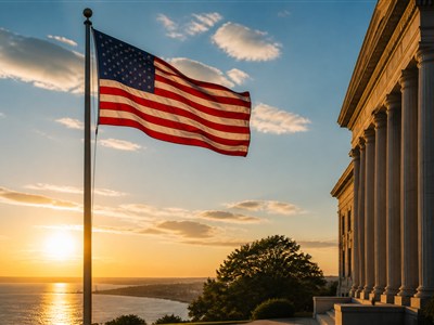 Divorcing a Military Spouse