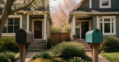 How Do Taxes Work During and After Divorce?
