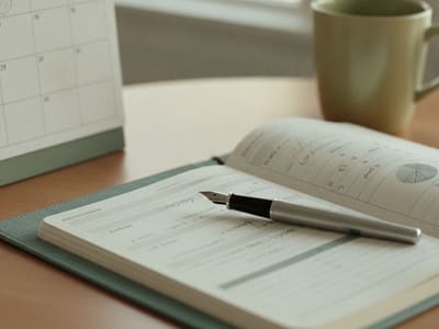 How Do I Document Parenting Time Violations?