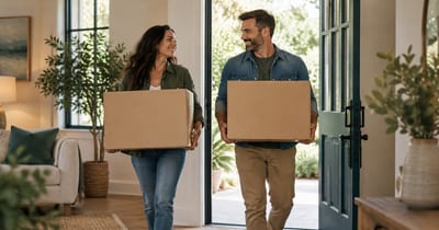Do Domestic Partners Have Community Property Rights in Washington?