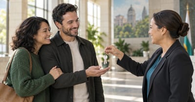 Can I Still Register a Domestic Partnership in Washington?