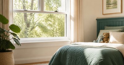 How Does Domestic Violence Affect Custody Decisions?