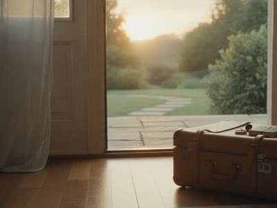 Domestic Violence Leave Expands