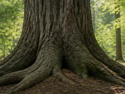 What Is a Durable Power of Attorney?