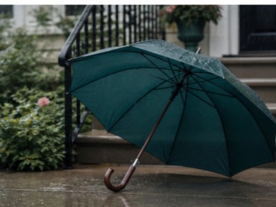 What Is Emergency Guardianship in Washington?