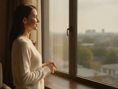 How Do I Get an Emergency Protection Order?
