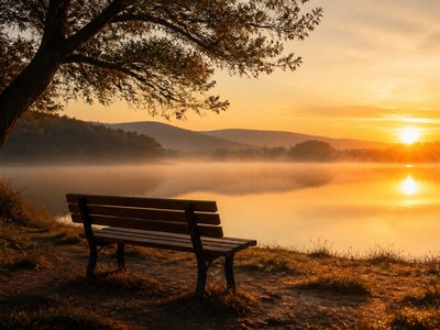 What Is End-of-Life Planning?